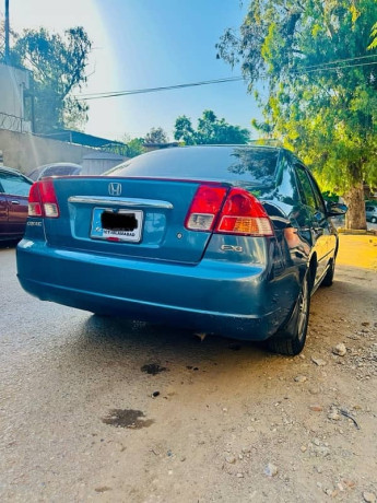 honda-civic-exi-2005-big-3