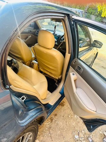 honda-civic-exi-2005-big-7