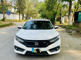 honda-civic-15-vtec-turbo-oriel-2021