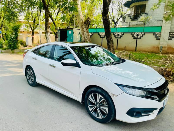 honda-civic-15-vtec-turbo-oriel-2021-big-3