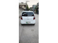 suzuki-alto-2012-small-4