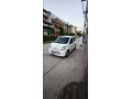 suzuki-alto-2012-small-1