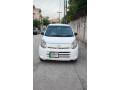suzuki-alto-2012-small-2