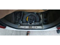 suzuki-alto-2012-small-8