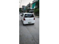 suzuki-alto-2012-small-5