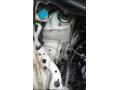 suzuki-alto-2012-small-11