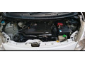 suzuki-alto-2012-small-9