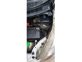 suzuki-alto-2012-small-10
