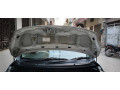 suzuki-alto-2012-small-7