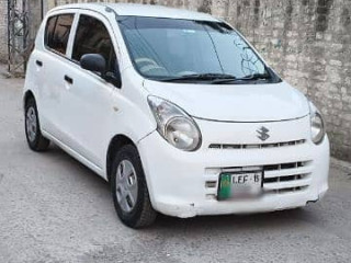 suzuki-alto-2012