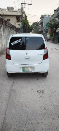 suzuki-alto-2012-big-4