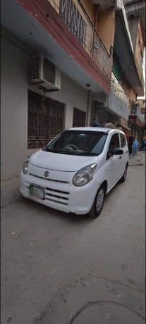 suzuki-alto-2012-big-3