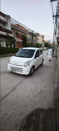 suzuki-alto-2012-big-1