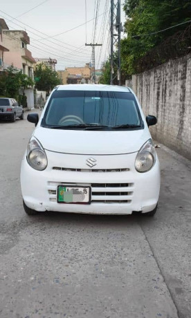 suzuki-alto-2012-big-2