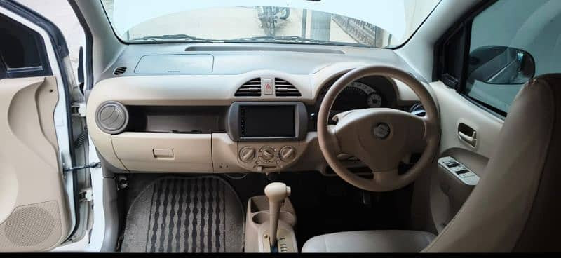 suzuki-alto-2012-big-6
