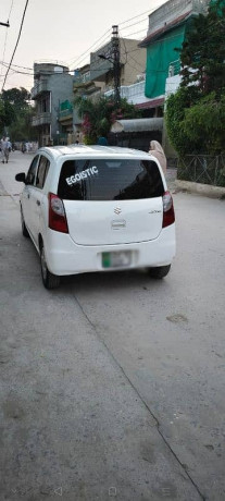 suzuki-alto-2012-big-5