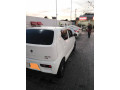 suzuki-alto-vxl-ags-2019-small-3