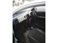 suzuki-alto-vxl-ags-2019-small-2