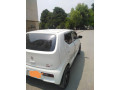 suzuki-alto-vxl-ags-2019-small-9