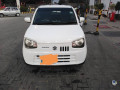 suzuki-alto-vxl-ags-2019-small-6