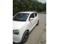 suzuki-alto-vxl-ags-2019-small-5