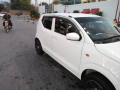 suzuki-alto-vxl-ags-2019-small-7