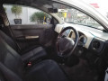 suzuki-alto-vxl-ags-2019-small-1