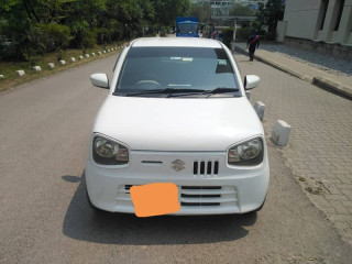 suzuki-alto-vxl-ags-2019