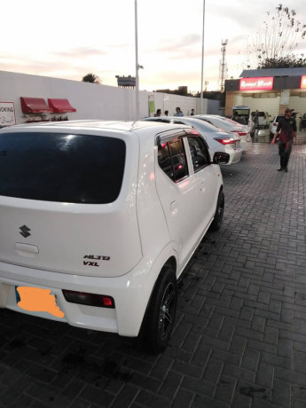 suzuki-alto-vxl-ags-2019-big-3