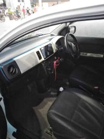 suzuki-alto-vxl-ags-2019-big-2