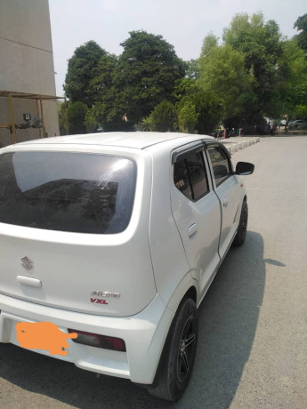 suzuki-alto-vxl-ags-2019-big-9