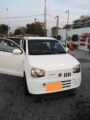 suzuki-alto-vxl-ags-2019-big-8