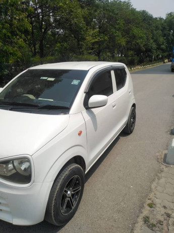 suzuki-alto-vxl-ags-2019-big-5