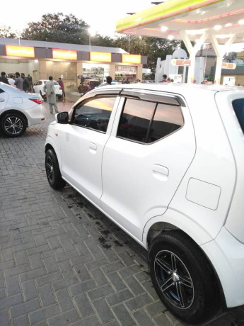 suzuki-alto-vxl-ags-2019-big-4