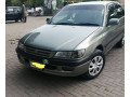 toyota-corona-premio-1998-small-0