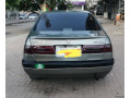 toyota-corona-premio-1998-small-2