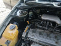 toyota-corona-premio-1998-small-6