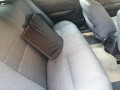 toyota-corona-premio-1998-small-12