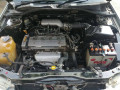 toyota-corona-premio-1998-small-7