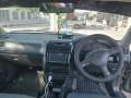 toyota-corona-premio-1998-small-15