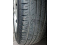 toyota-corona-premio-1998-small-4