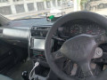 toyota-corona-premio-1998-small-10