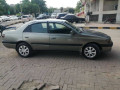 toyota-corona-premio-1998-small-3