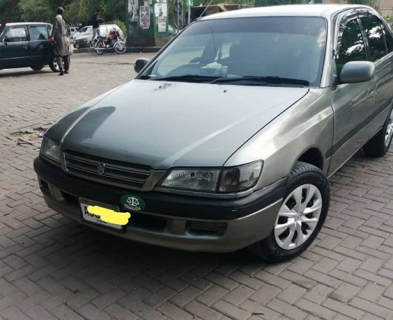 toyota-corona-premio-1998-big-0