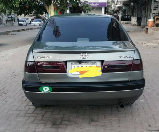 toyota-corona-premio-1998-big-2