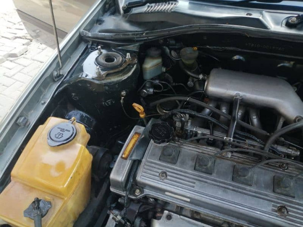 toyota-corona-premio-1998-big-6