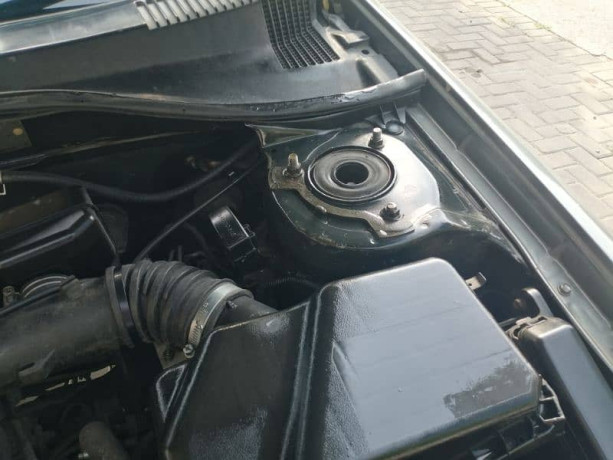 toyota-corona-premio-1998-big-5