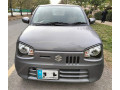 suzuki-alto-2024-vxr-small-1