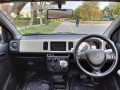 suzuki-alto-2024-vxr-small-3