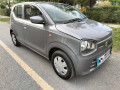 suzuki-alto-2024-vxr-small-2